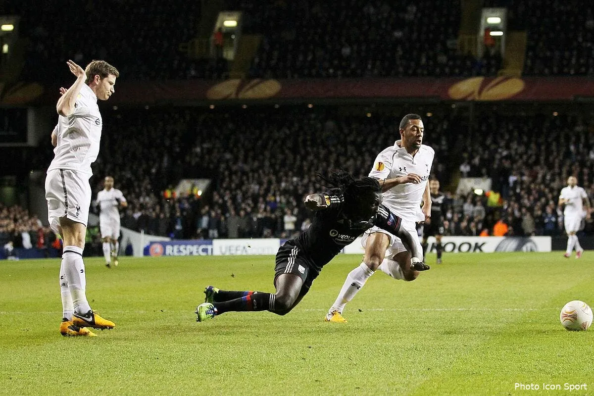 l ol n a pas ete aide par l arbitrage pour garde iconsport spi 140213 01 0550109