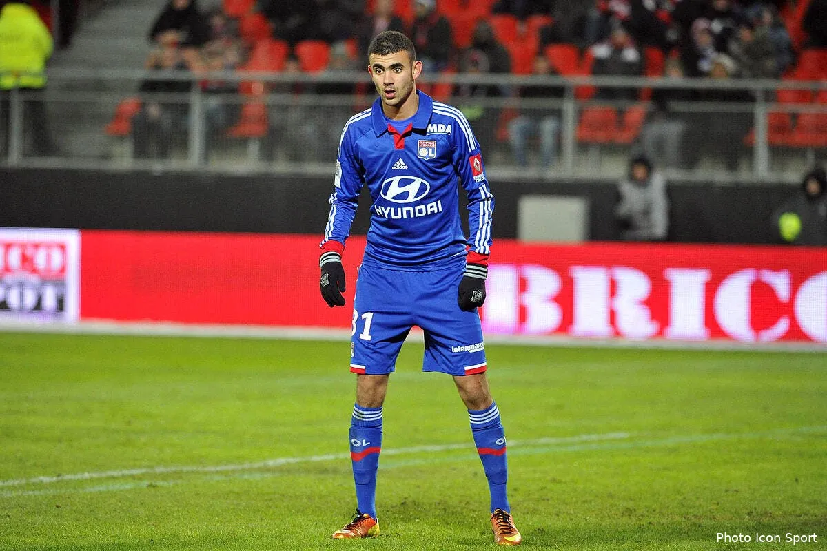 l ol n a pas eu a chercher loin pour le remplacant de bastos iconsport noe 250113 40 5149171