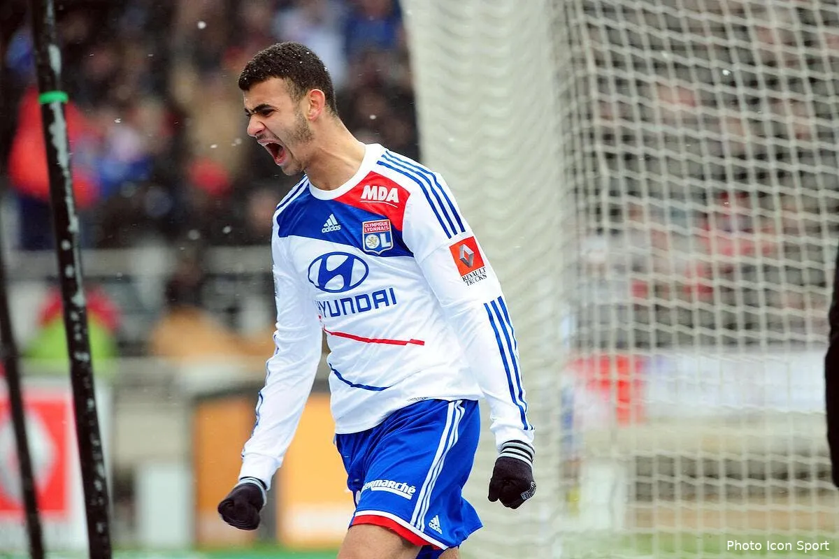 l ol n a pas fait enfler la tete de ghezzal iconsport jpt 230213 89 0257393