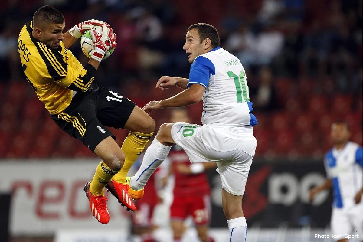 l ol n a pas fait fortune avec le match a zurich iconsport ctp 068013 59 0363083