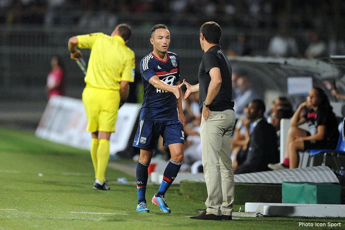 l ol n a pas fait le mercato du psg et de l asm mais iconsport jpt 240713 08 2762285