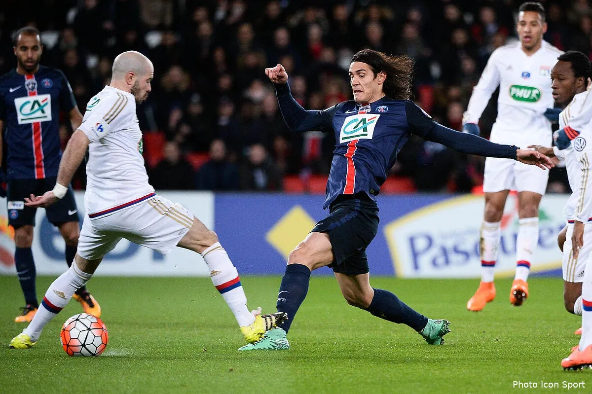 l ol n a pas fait trembler le psg iconsport nlg 100216 17 01133186
