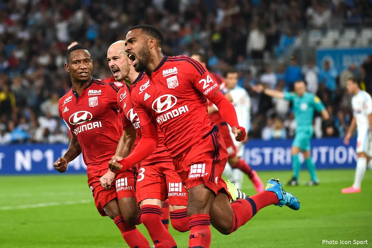 l ol n a pas fini de se battre pour lacazette au mercato lacazette 25121453