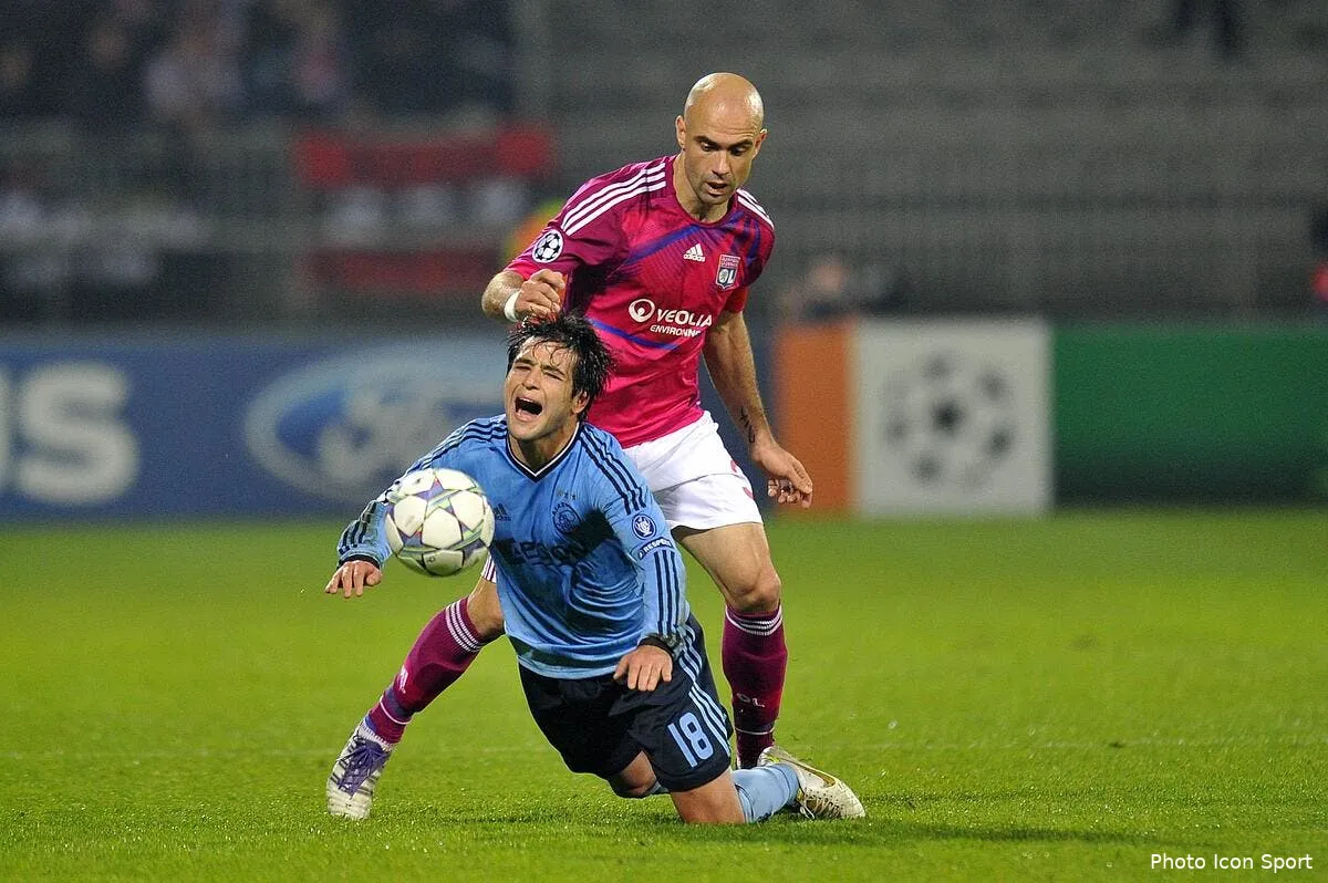 l ol n a pas le droit de la jouer facile face a nicosie iconsport noe 221111 06 1028691