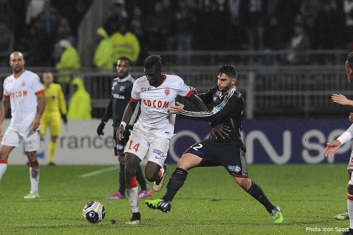 l ol n a pas le droit de trembler a bordeaux iconsport jpt 171214 10 2399605