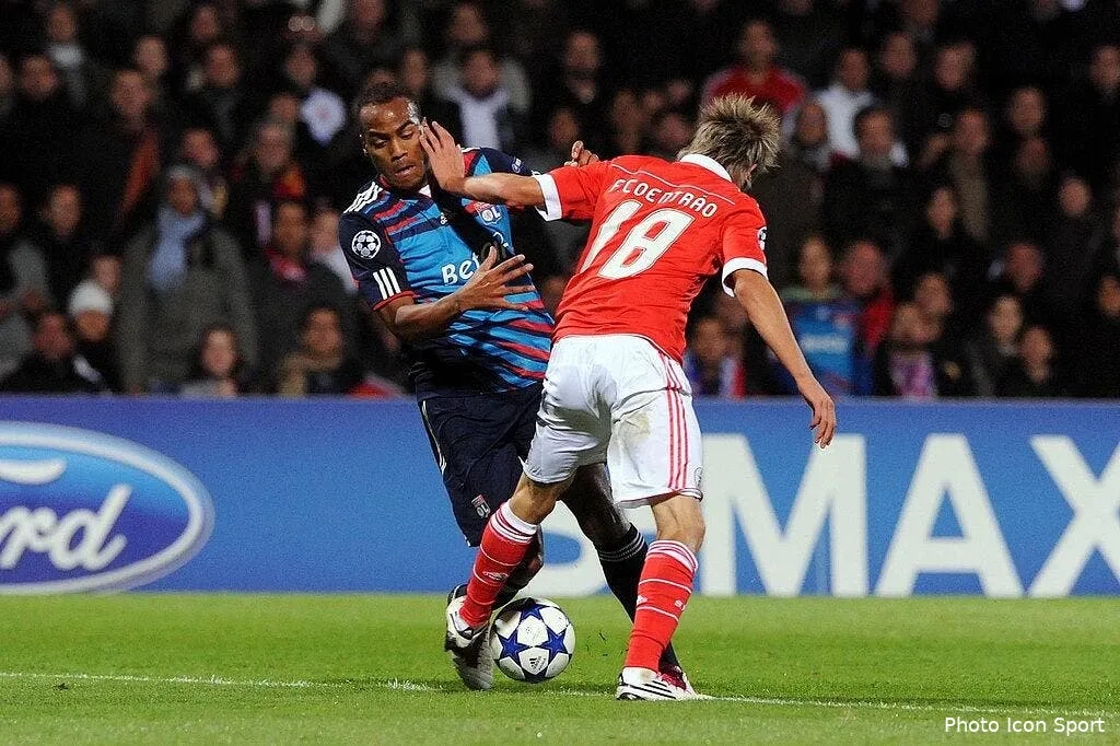 l ol n a pas oublie la claque de benfica 63049 12184