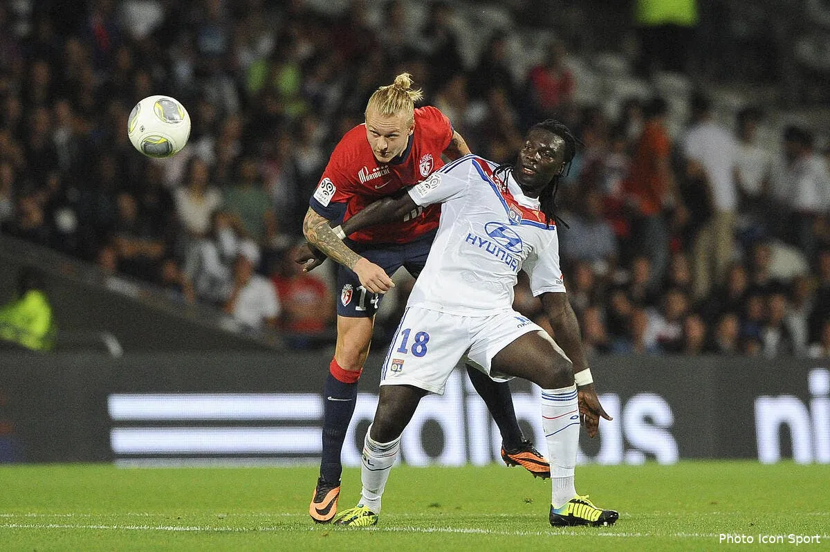 l ol n a pas oublie ses 15 points de retard sur lille iconsport jpt 280913 10 8677071