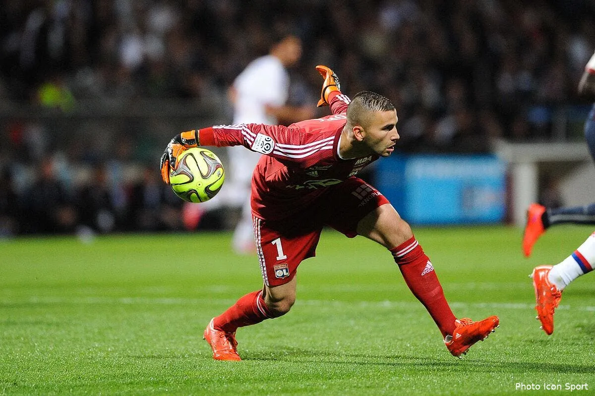 l ol n a pas peur d un calendrier de fou iconsport jpt 160515 08 42112131