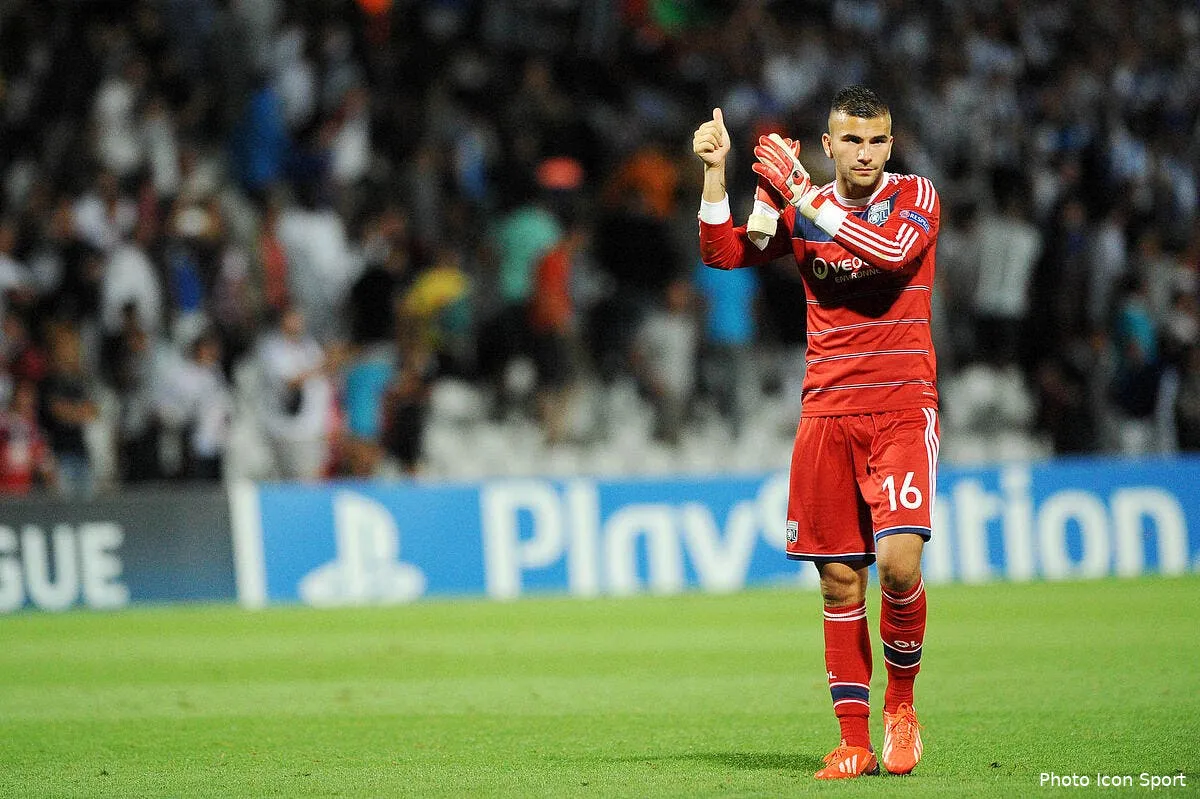 l ol n a pas pris une claque estime anthony lopes iconsport jpt 200813 05 2963839