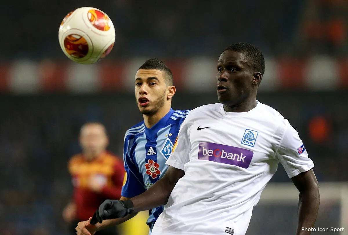 l ol n a pas transmis d offre pour belhanda a kiev iconsport blg 281113 01 12117039