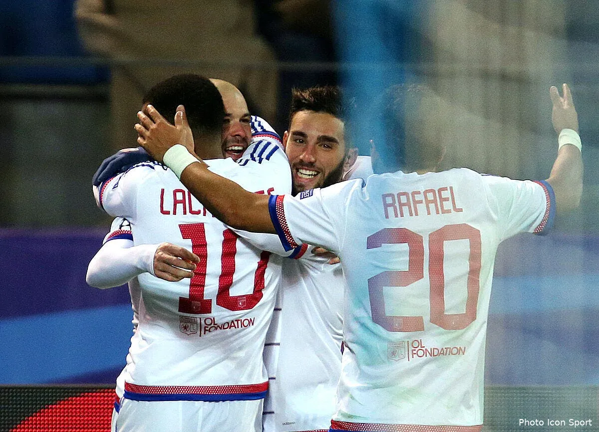 l ol n a plus la rage de vaincre avoue un joueur iconsport ria 201015 05 25128197