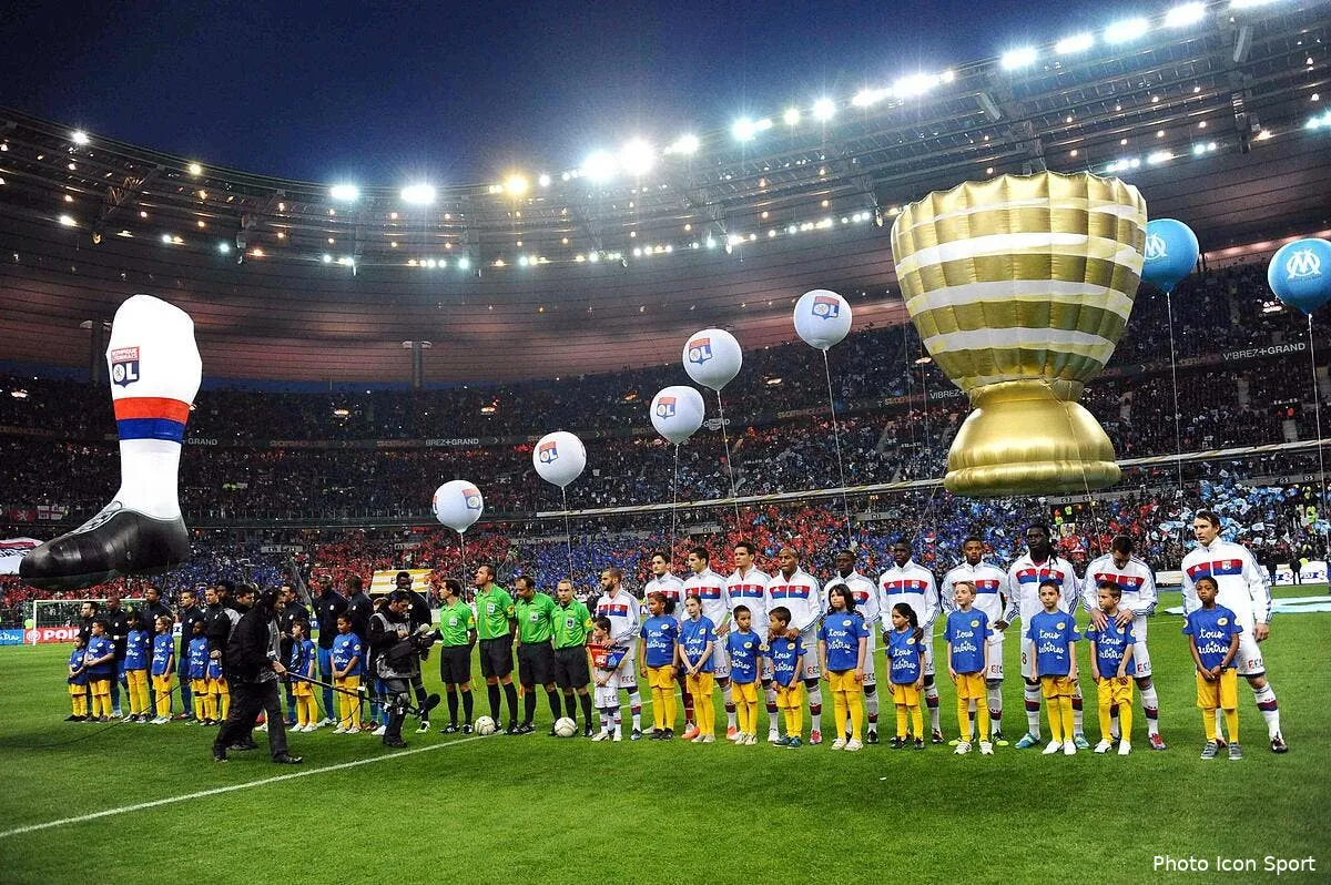 l ol n a plus le droit a l erreur et c est coupet qui l affirme iconsport win 14041297 5634208