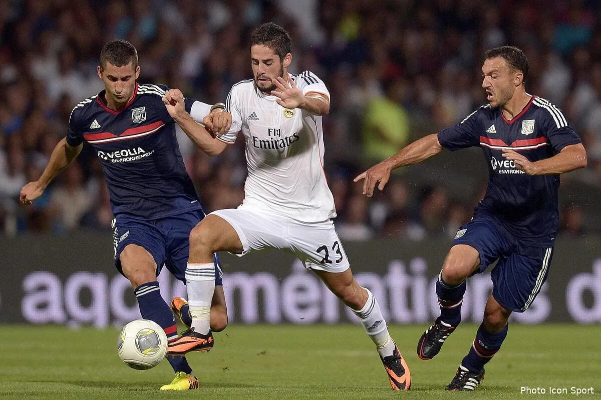 l ol n a plus les moyens de la ligue des champions avoue gonalons iconsport mar 240713 08 1768693