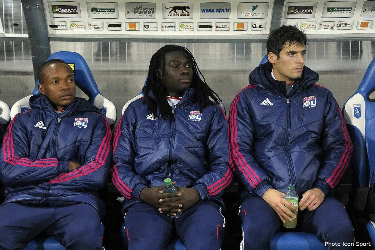 l ol n a plus trop besoin de gourcuff pour menes iconsport per 271111 05 6327862