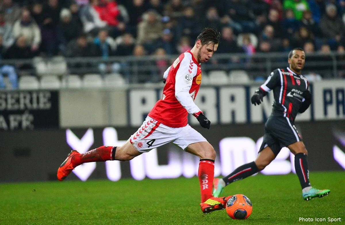 l ol n a rien propose a krychowiak au mercato iconsport win 010314 08 3185763