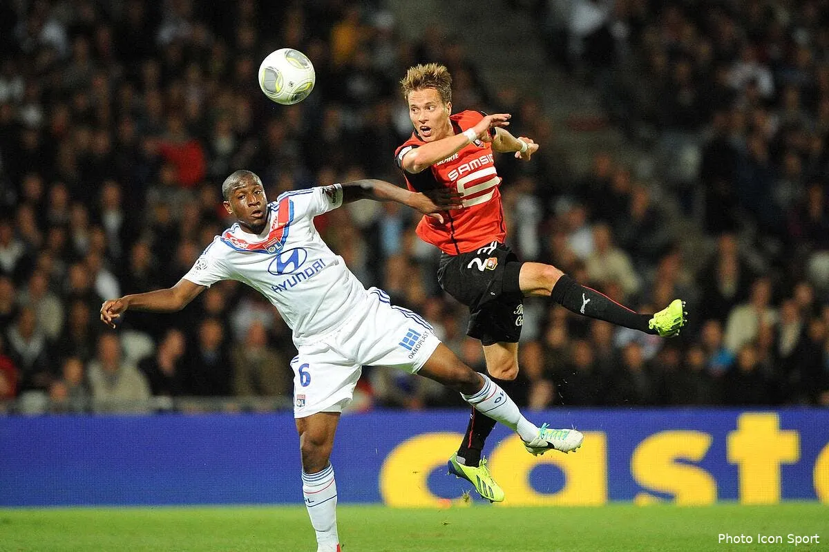 l ol n a toujours pas branche le reveil iconsport jpt 150913 08 0765583