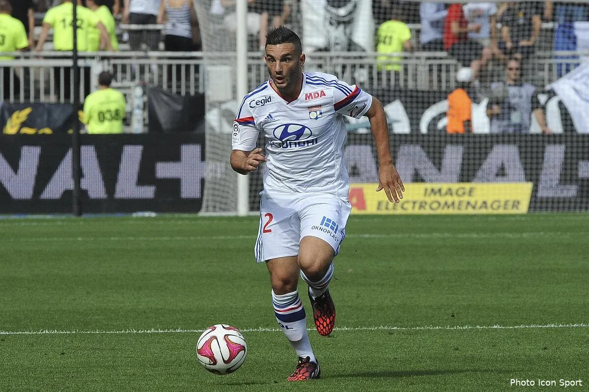 l ol n aura ni patte de lapin ni fer a cheval a toulouse iconsport jpt 100814 09 3289581