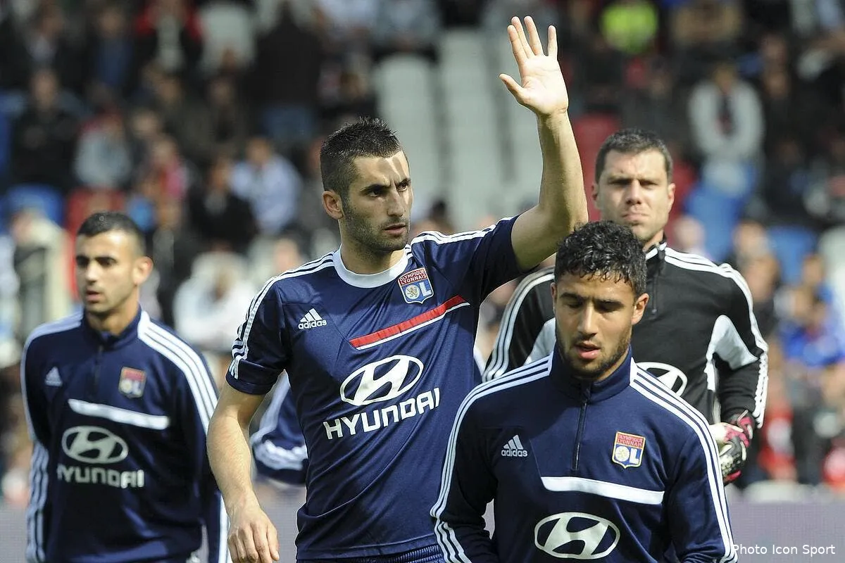 l ol n aura plus 17 me de naples pour gonalons iconsport jpt 270414 62 3581907