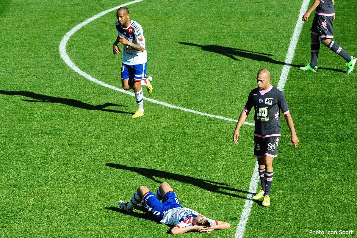 l ol n en demandait pas tant regrette toulouse iconsport jpt 140413 01 0354641