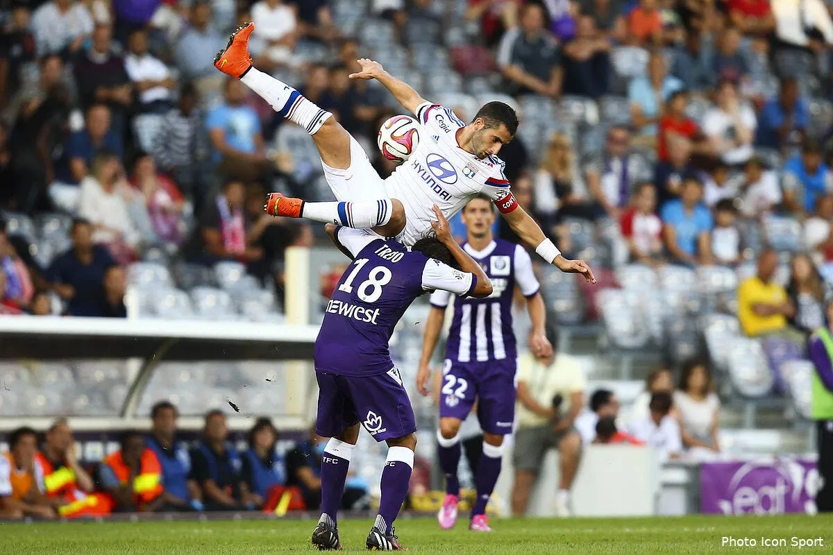 l ol n est pas encore a 100 previent fournier iconsport blo 1608 03 5090101