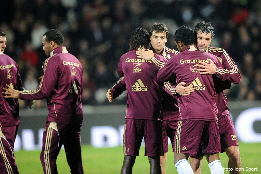 l ol n est pas fache de devoir jouer a nice 66016 14506