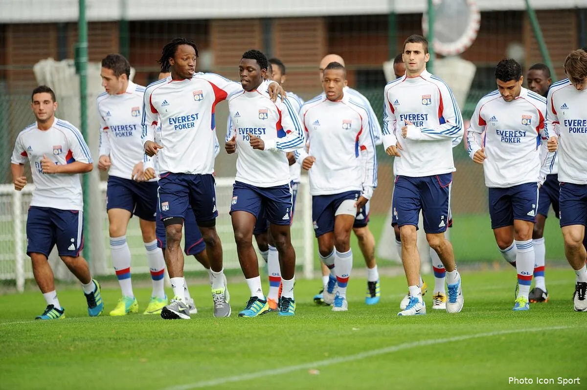 l ol n est pas inquiet apres ses deux defaites iconsport jpt 241011 55 0326428