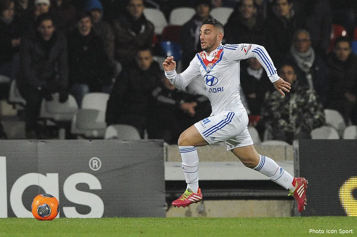 l ol n est pas largue previent ferri iconsport jpt 051213 38 4573321