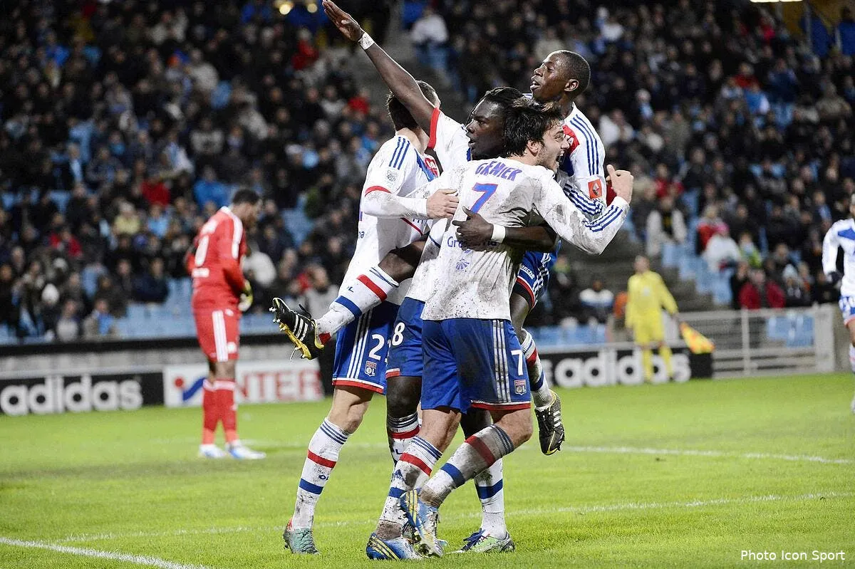 l ol n est pas leader par hasard fait remarquer garde iconsport por 281112 05 0544231