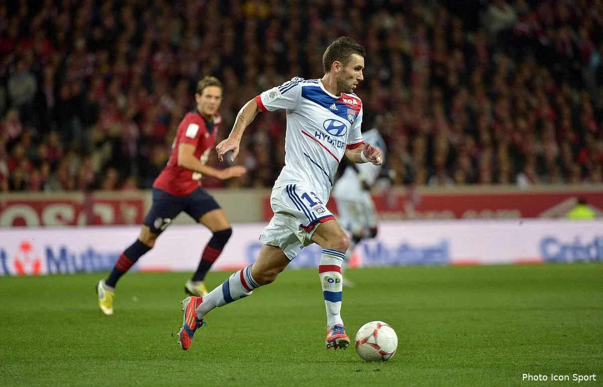 l ol n est pas parfait mais sait prendre des points iconsport win 230912 60 5940346