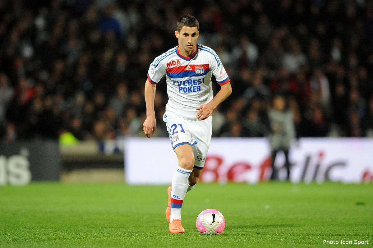 l ol n est pas rassasie de trophees et gonalons en redemande iconsport jpt 070412 64 6537850