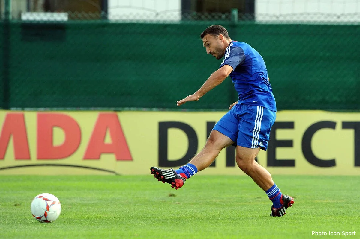 l ol n est pas tres presse de faire signer malbranque iconsport thp 020812 01 1138238