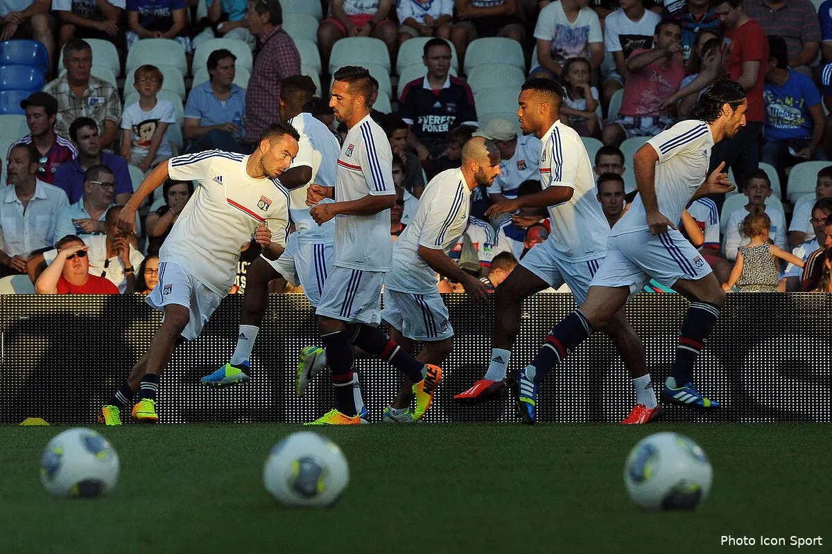 l ol n est pas un club en carton rappelle aulas iconsport pt 300713 01 05 163099