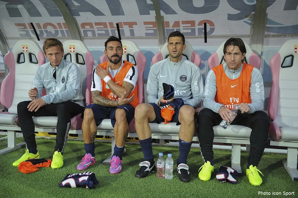 l ol n est plus en course pour chantome au mercato iconsport jpt 220814 07 1090475