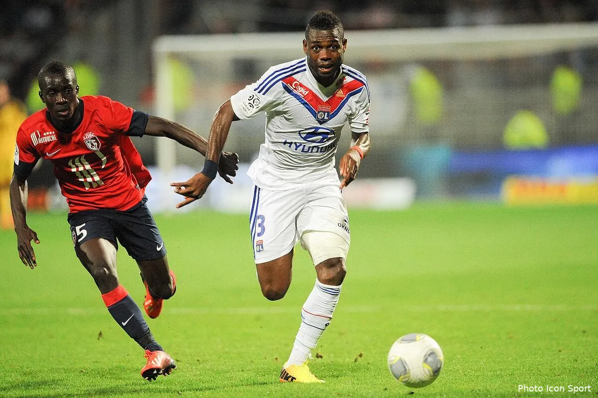 l ol n est plus en etat de battre lille avoue garde iconsport jpt 280913 06 0666525