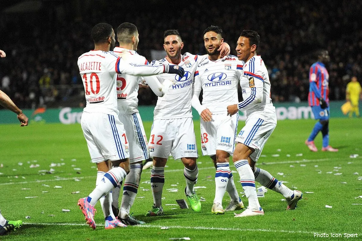 l ol n est plus une victime de la mode lancee par l asse iconsport jpt 121214 04 0399131