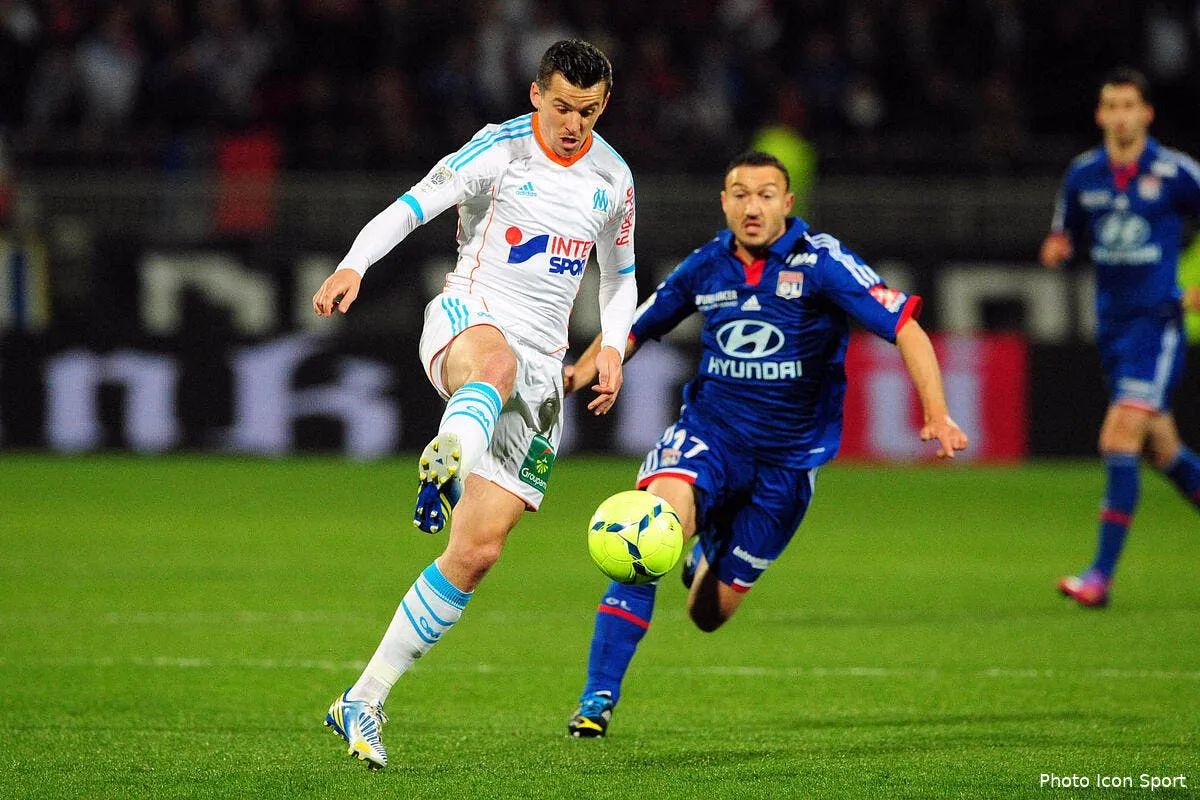 l ol n est quand meme pas en peril relativise flachez iconsport jpt 100313 08 5152019