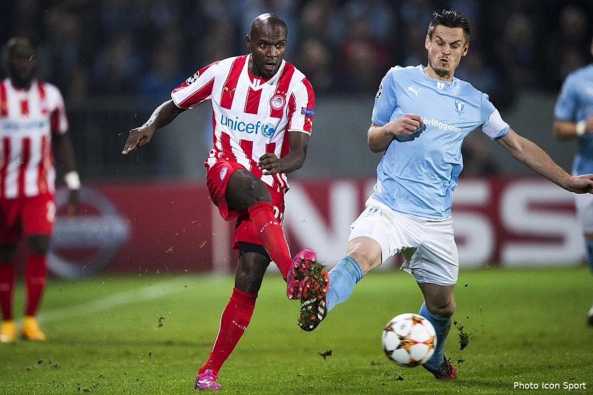 l ol n etait pas assez grand pour abidal abidal 395007