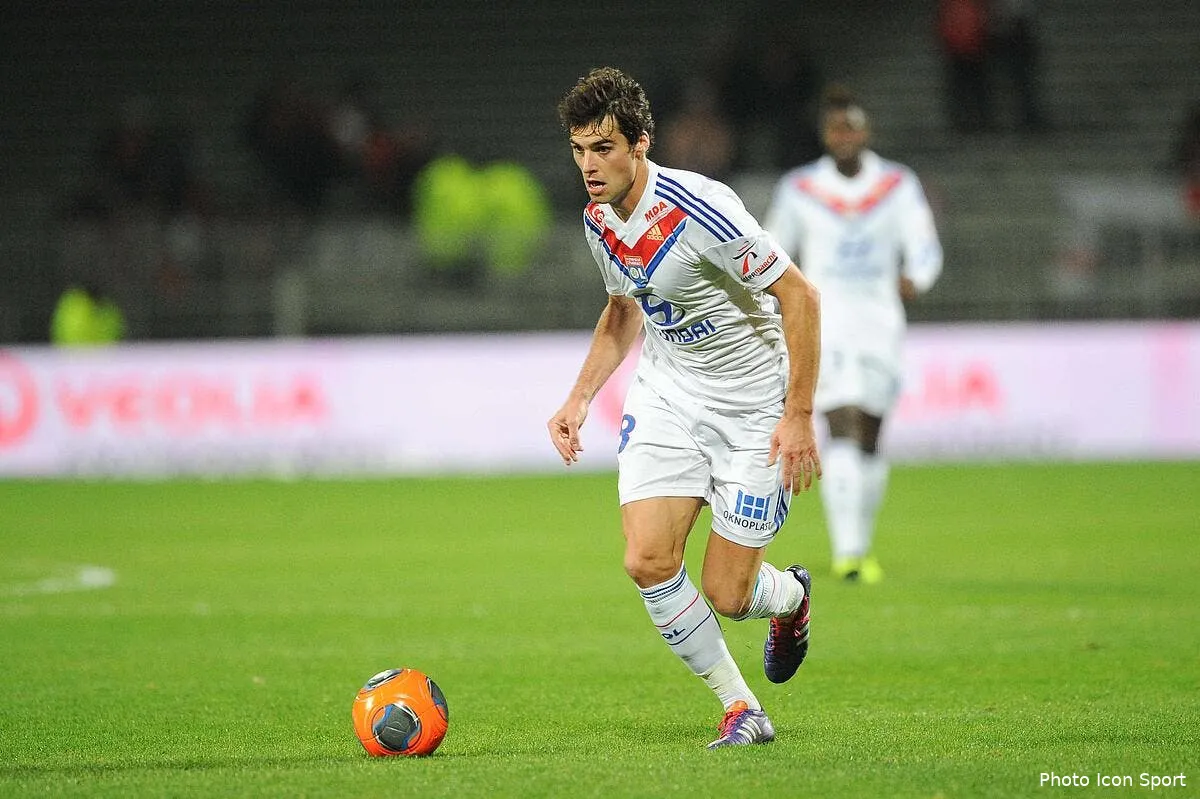 l ol n hesite pas et dit merci a gourcuff iconsport jpt 231113 08 6670837