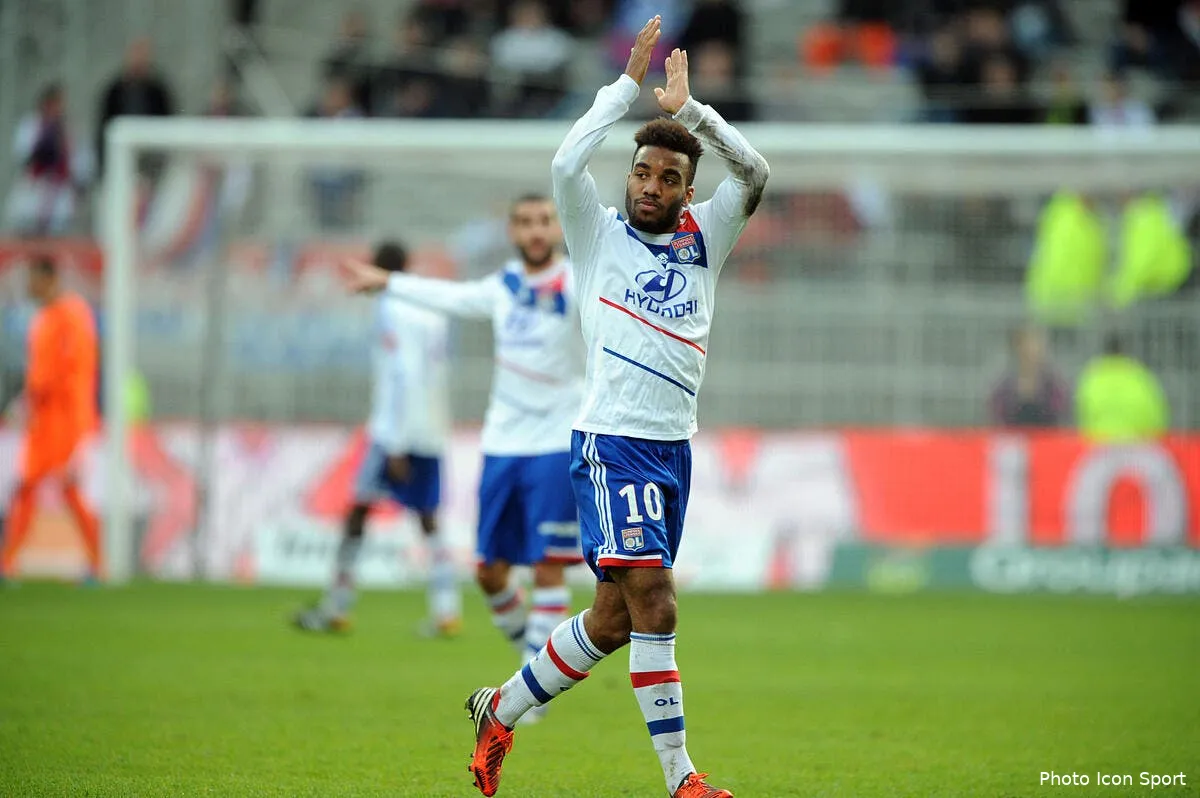 l ol n ira pas defier l om en tremblant annonce lacazette iconsport jpt 181112 37 0643847