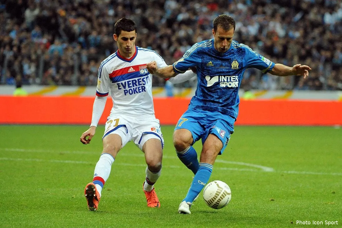 l ol n ira pas loin s il ne fait pas quelque chose face a l om iconsport pet 140412 41 2641329