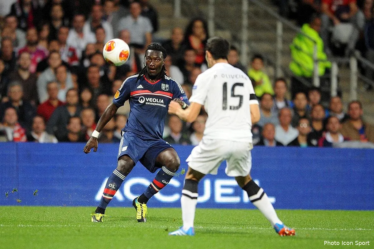 l ol n y arrive toujours pas iconsport jpt 031013 01 0366869