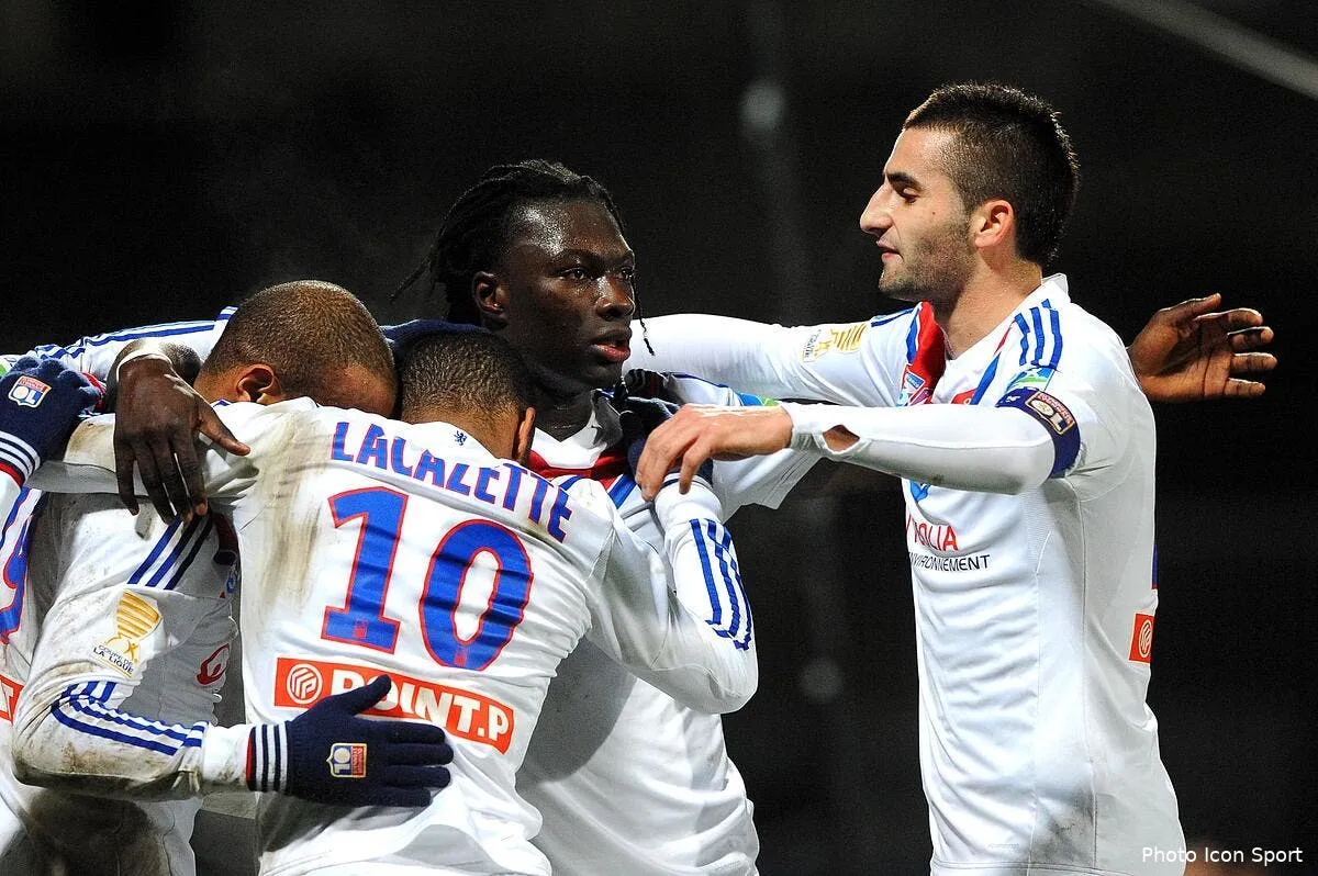 l ol ne bazardera aucun de ses quatre objectifs iconsport jpt 050214 05 3076163