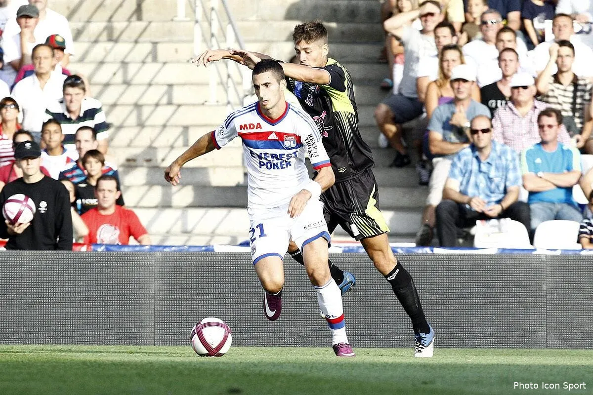 l ol ne considere pas ajaccio comme le far west iconsport ren 130811 301 4634891