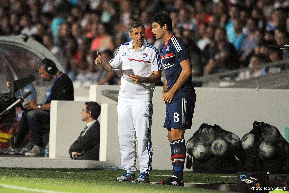 l ol ne considere pas yoann gourcuff comme un joker iconsport jpt 300713 01 1162929