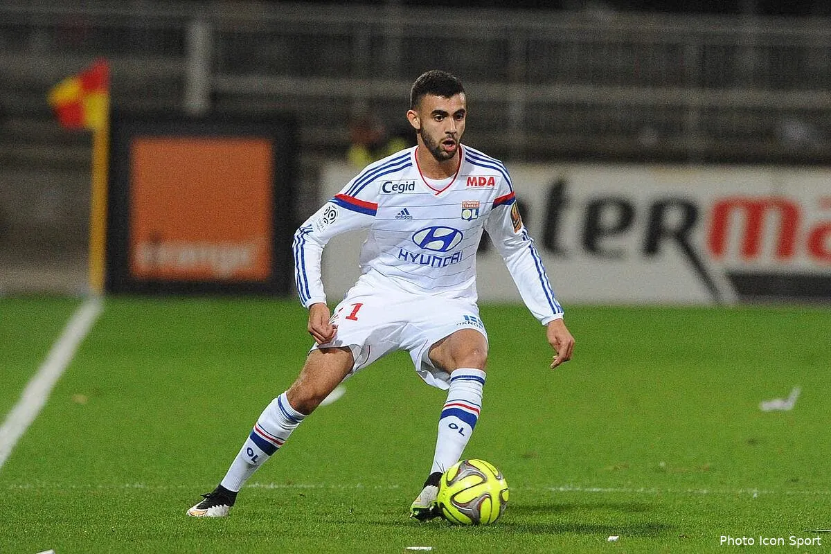 l ol ne digere pas le style de jeu de monaco ghezzal 199553