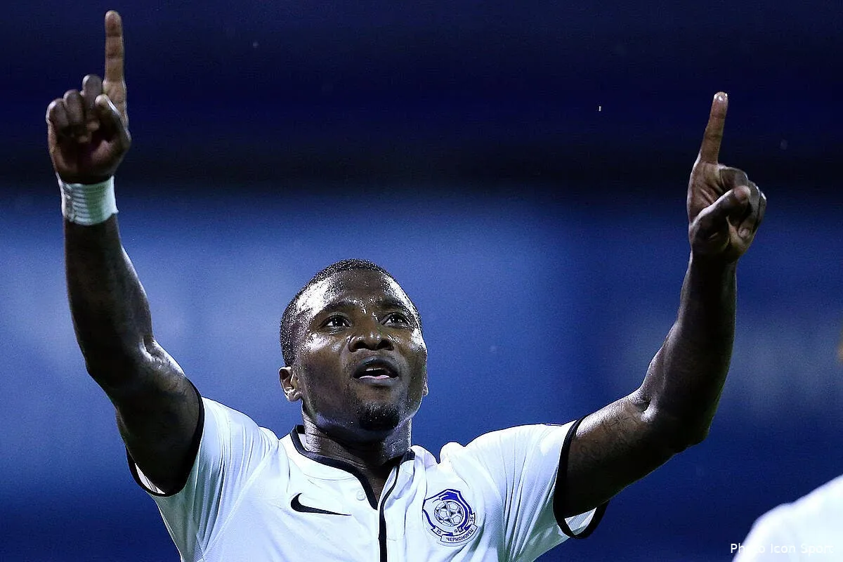 l ol ne doit pas crier victoire trop vite previent odessa f dja djedje76853