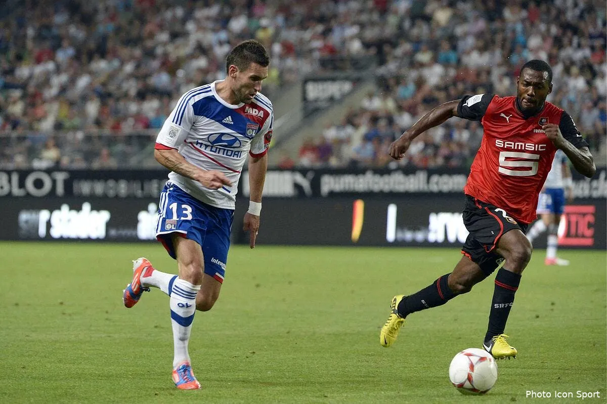 l ol ne doit pas rigoler avec son futur adversaire previent flachez iconsport por 110812 41 10457587