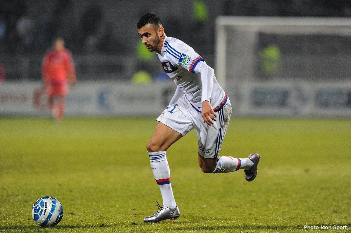 l ol ne fera pas de cadeaux a angers pour ghezzal iconsport jpt 161215 19 17128871