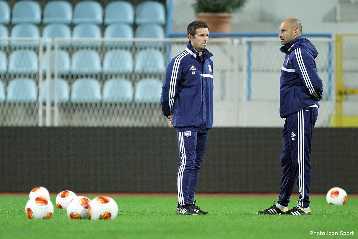 l ol ne fera pas que travailler plus pour encaisser moins iconsport pxl 061113 08 1274137