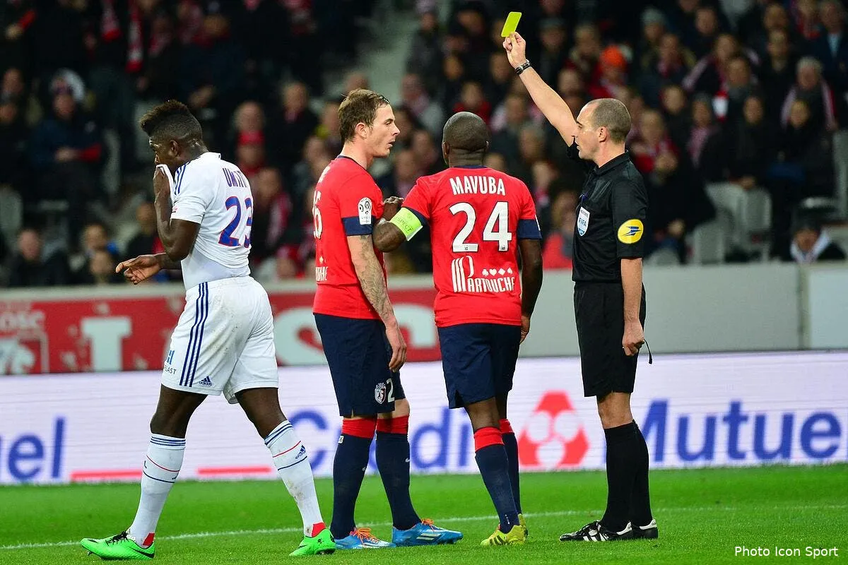 l ol ne foudroie pas l arbitre mais quand meme iconsport win 230214 51 16 177159